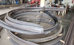 ic_damak_kosebent_bukme_kivirma (6)